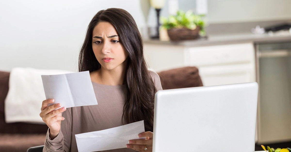 What Are the Different Types of Credit Scores?