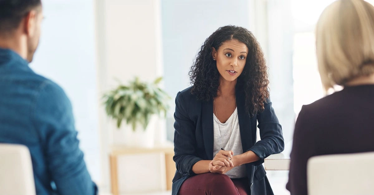 Does Credit Counseling Hurt Your Credit?