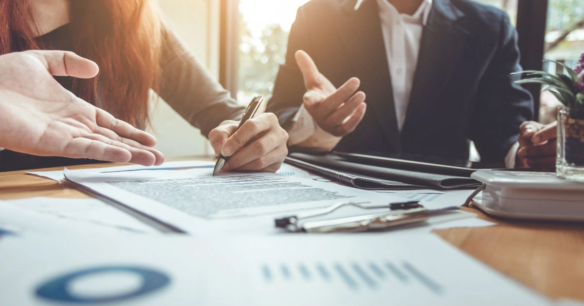 Small Business Insurance: Cost & What It Covers