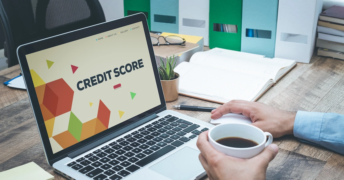 10 Things That Can Hurt Your Credit Score