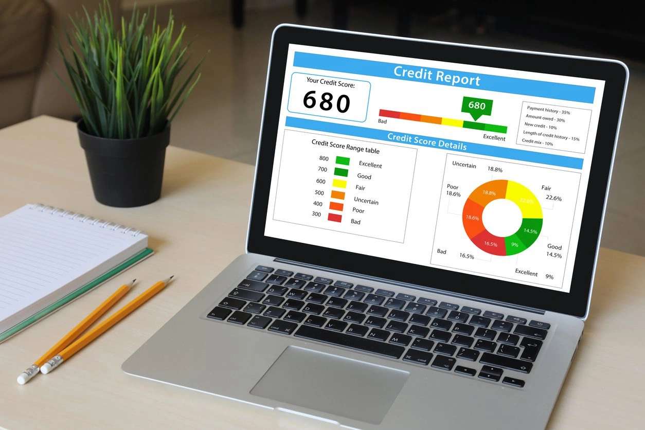 Hard Inquiry Without Permission: What to Do