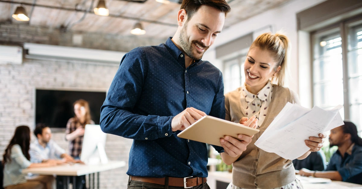 LLC vs. Corporation: How They Differ