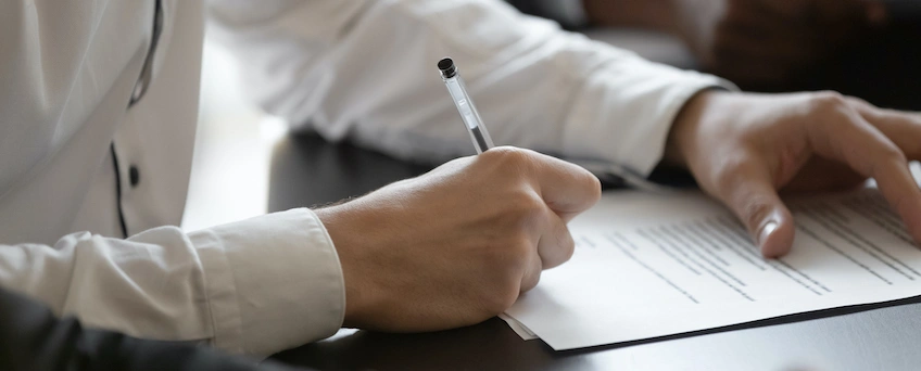 Personal Loan Statistics: 2025