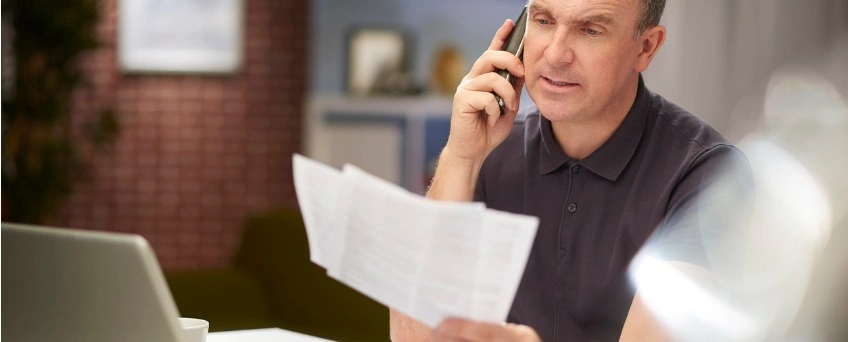 What Are Debt Collection Agencies?