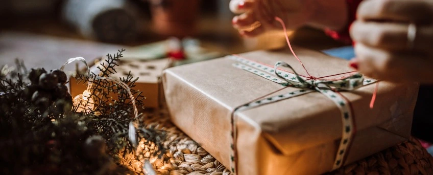 Americans Dreading the Holidays Due to Spending