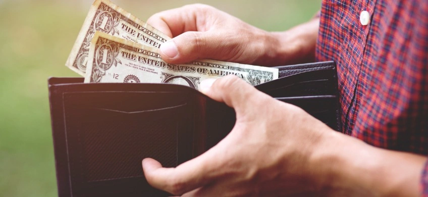 Survey: Lending Between Family or Friends Is a Bad Idea