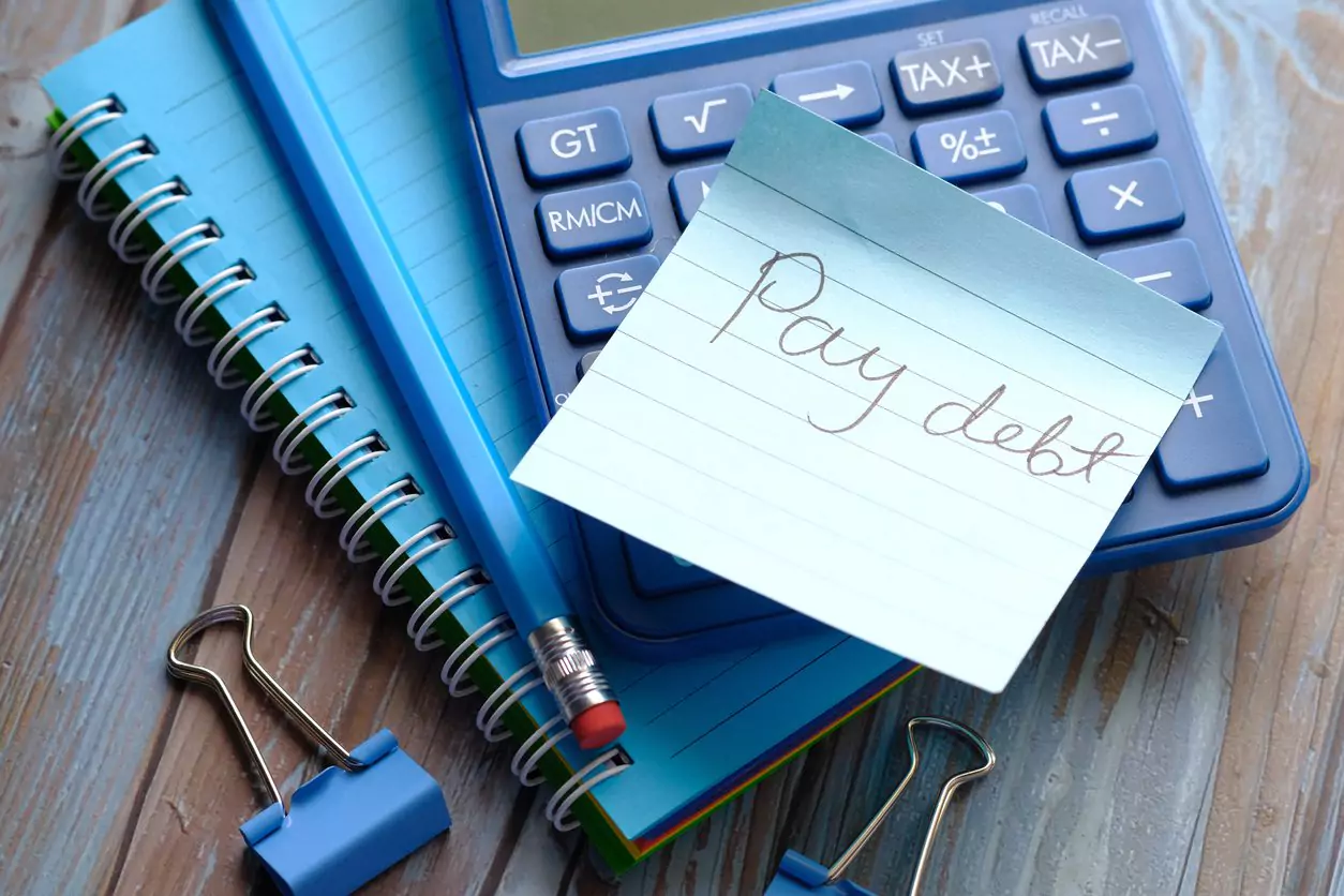 What Is Credit Counseling?