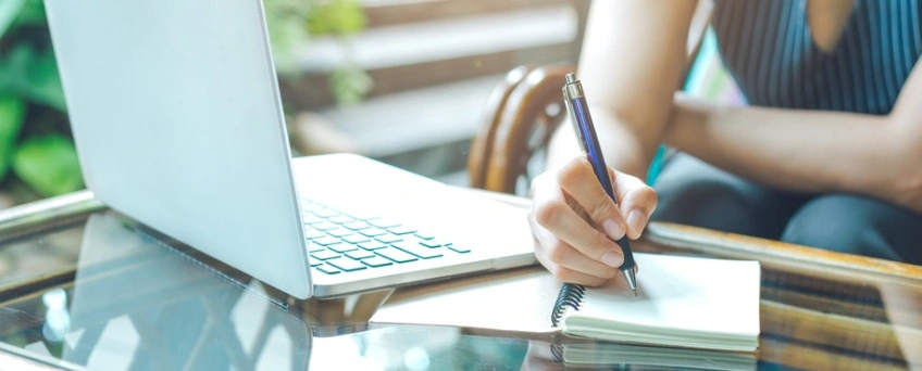 What is a Debt Validation Letter?