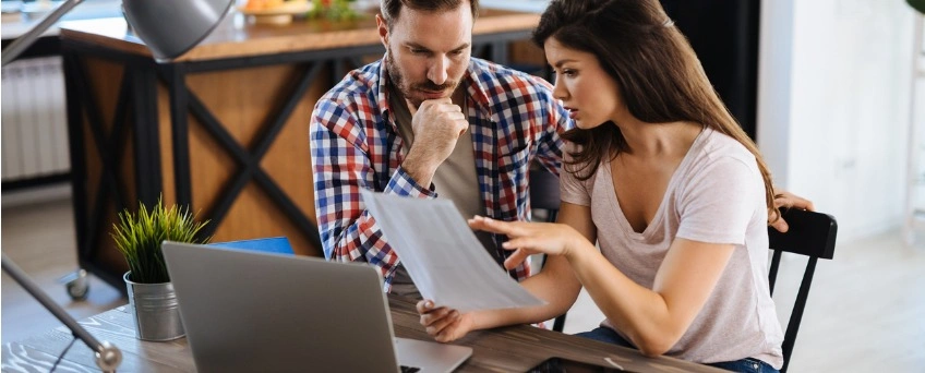 Most Feel Burdened by Debt Entering the 2020s