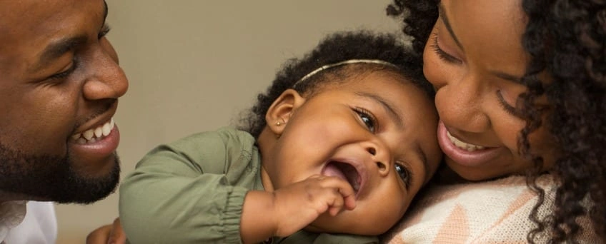 Study: Black Americans See Less Economic Prosperity