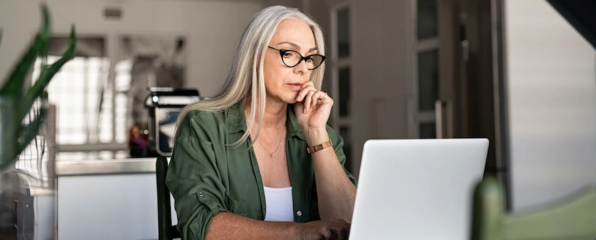 Retirement-Age Americans and Nonmortgage Debt