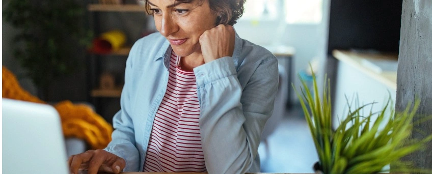 LendingTree Debt Report — May 2020