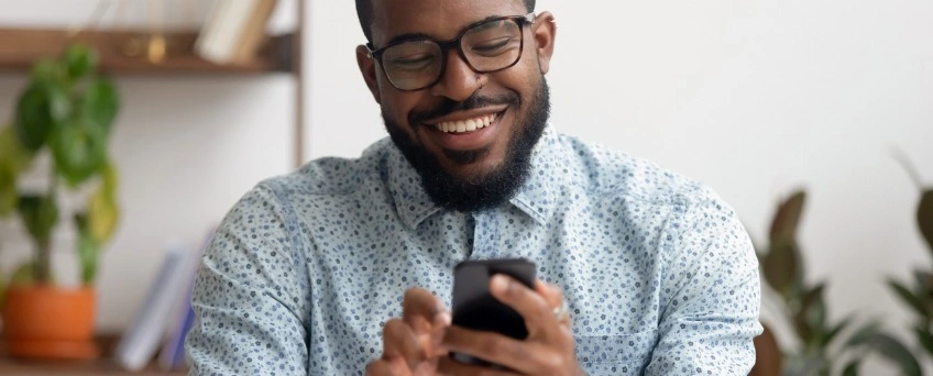 7 Tips To Boost Personal Loan Approval Odds