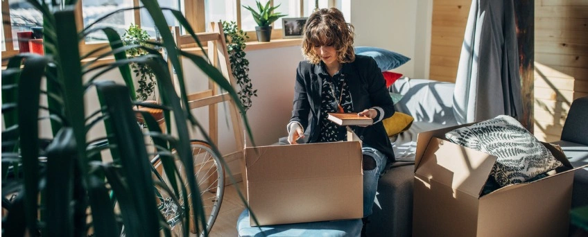 7 Places in America That Pay You to Live There