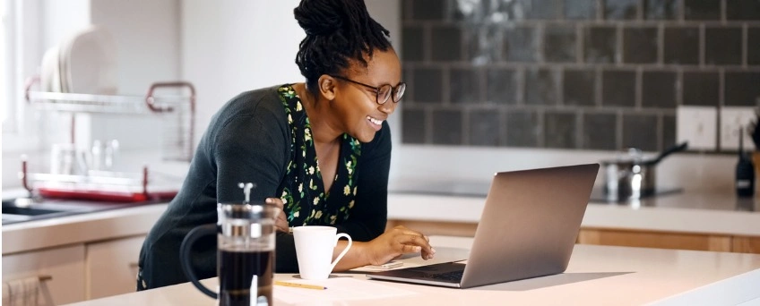 Popular Reasons for Personal Loans