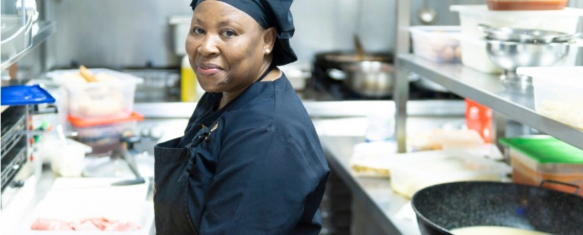 How Long It TakesTo Earn the Equivalent of a $1,200 Stimulus Check