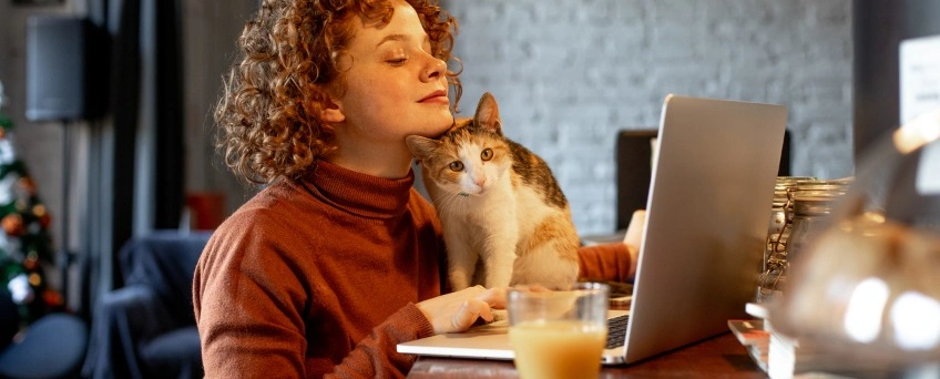 Variance in Rates for Same Borrower on Same Loan