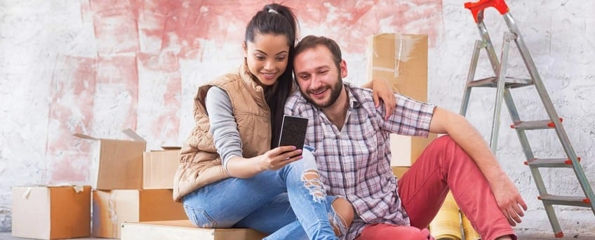 Personal Loan Disadvantages (and When They’re Worth It)