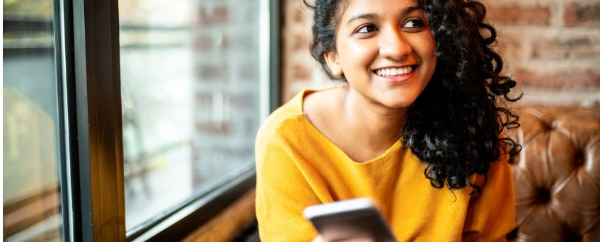 How the Coronavirus Has Affected Charitable Giving