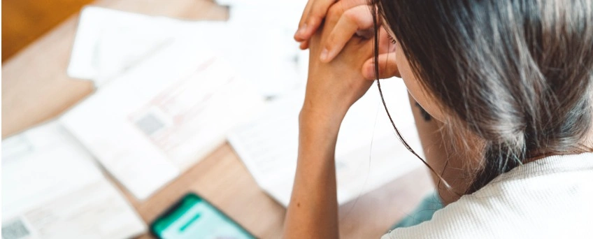 Where People Are Deferring Rent Payments the Most