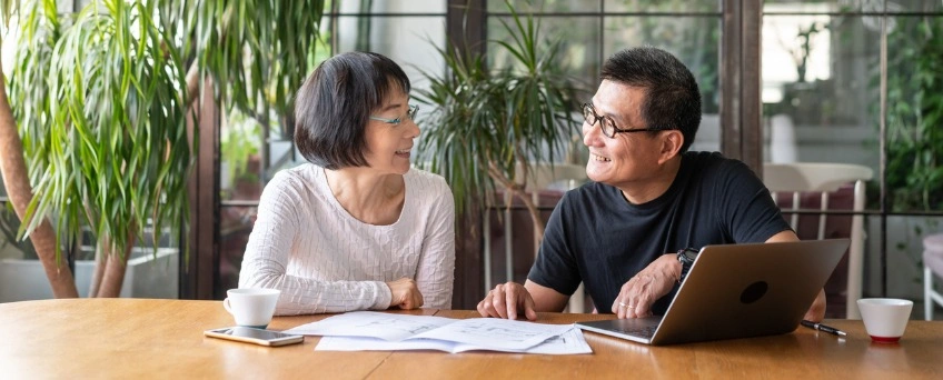 How to Write a Personal Loan Agreement