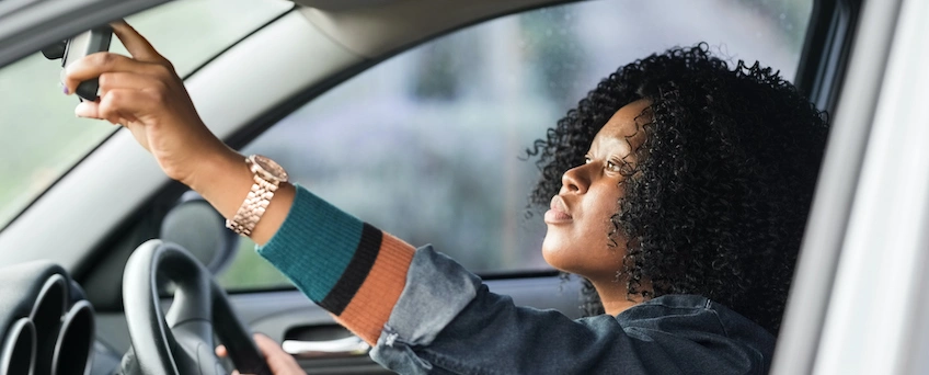 Interest in Car Buying Spikes Amid COVID-19 Crisis