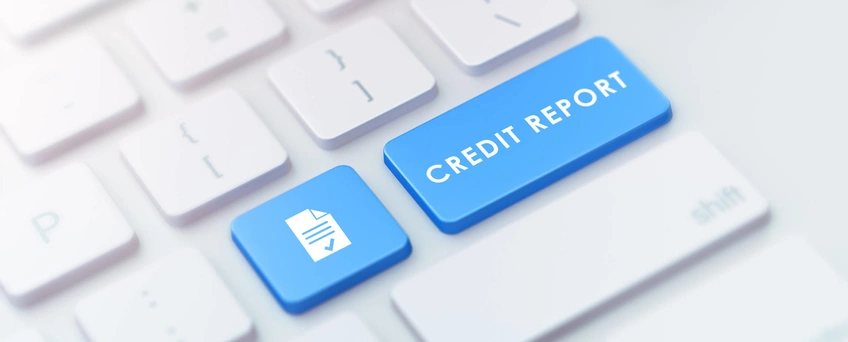 How to Get Your Free Annual Credit Report