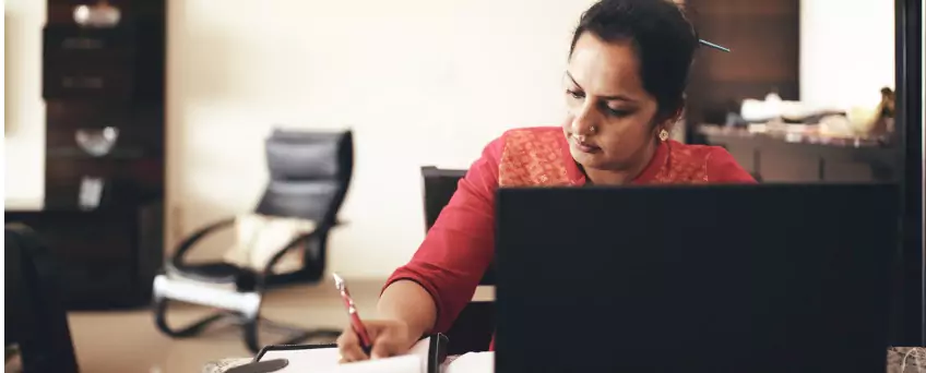 20 Ways To Make Extra Cash Online and Offline