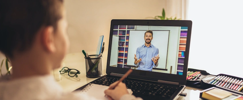 States With Most Adaptable Businesses During COVID-19