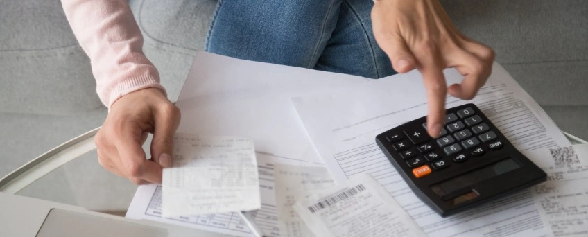 What is the Statute of Limitations on Debt?