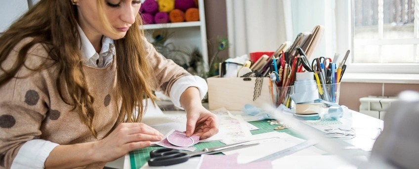 Half of Millennials Have a Side Hustle Amid Pandemic