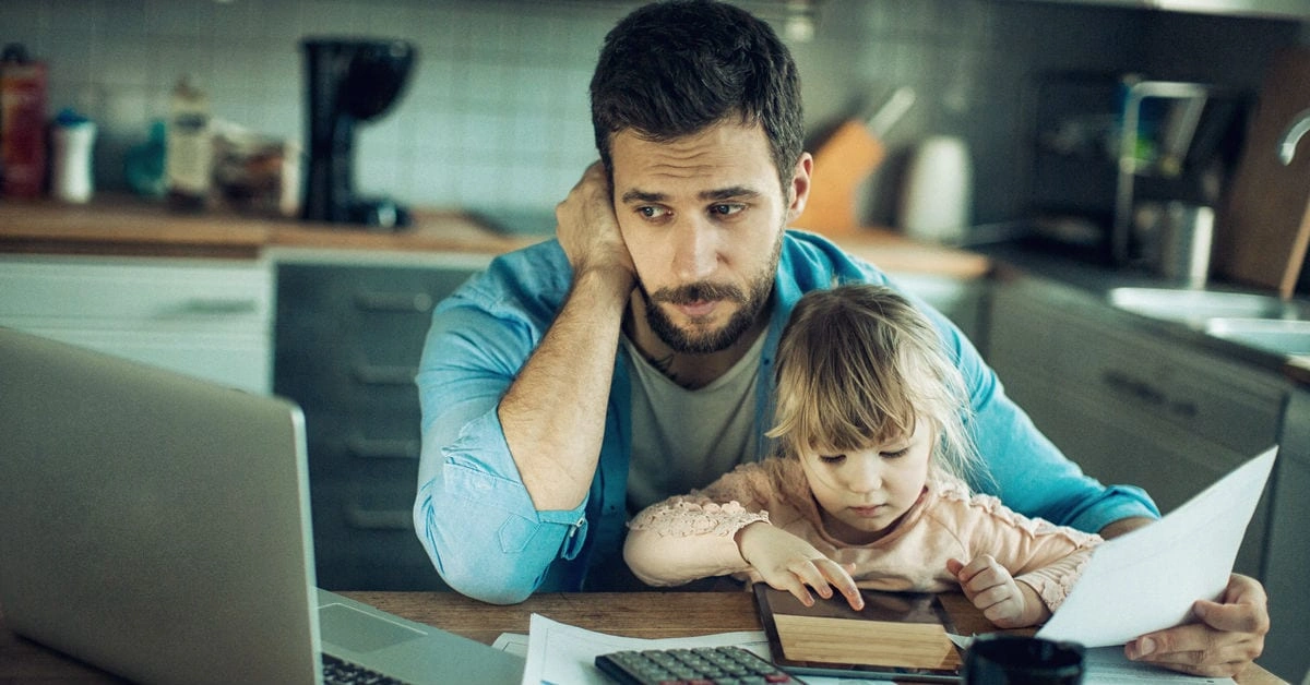 What is Unsecured Debt? Definition and Examples