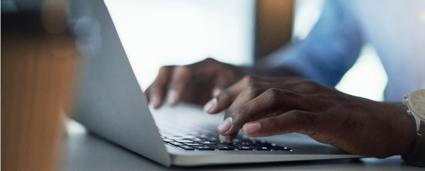 Origination Fees on Personal Loans: What To Know