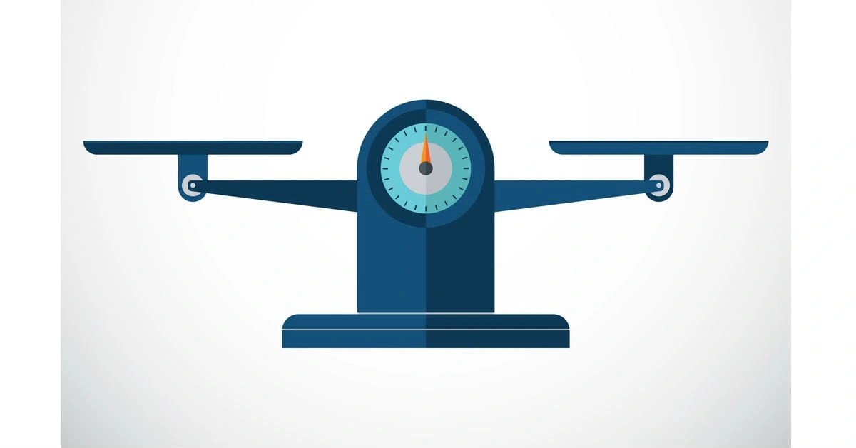 Personal Loan vs. Payday Loan: What’s the Difference?
