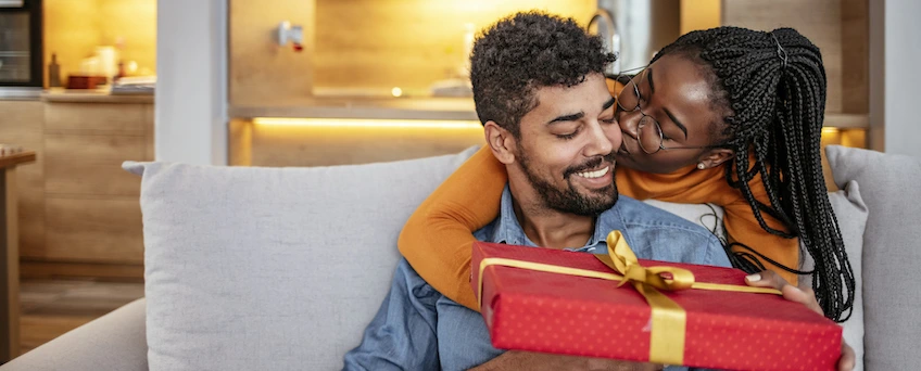 LendingTree Holiday Spending Report