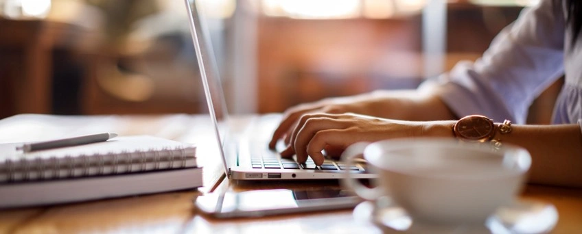 BNPL Used for Things Shoppers Can’t Afford