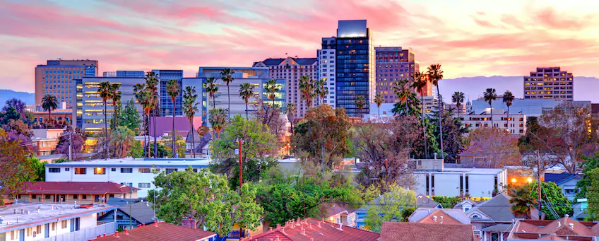 The Most (and Least) Financially Responsible Metros