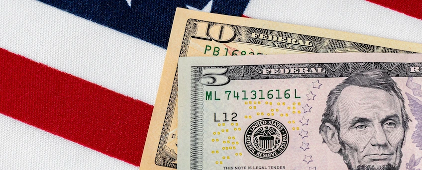 Study: What Would $15 Minimum Wage Accomplish?