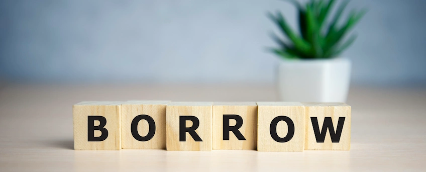 31% Say Friends Or Family Owe Them Money