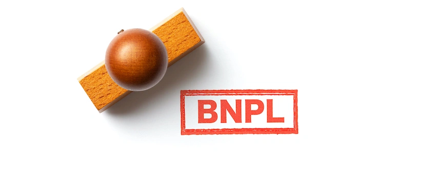 BNPL Tracker: 41% of Users Late in Past Year