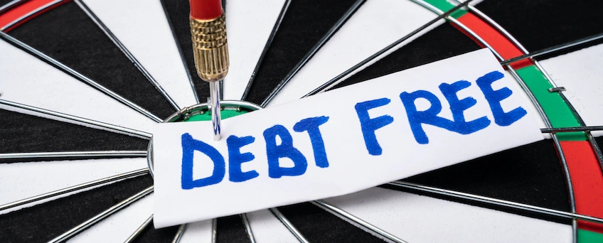 Why People Took Out Personal Loans in Past Year