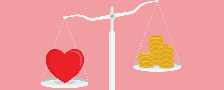 Americans’ Biggest Financial Turnoffs