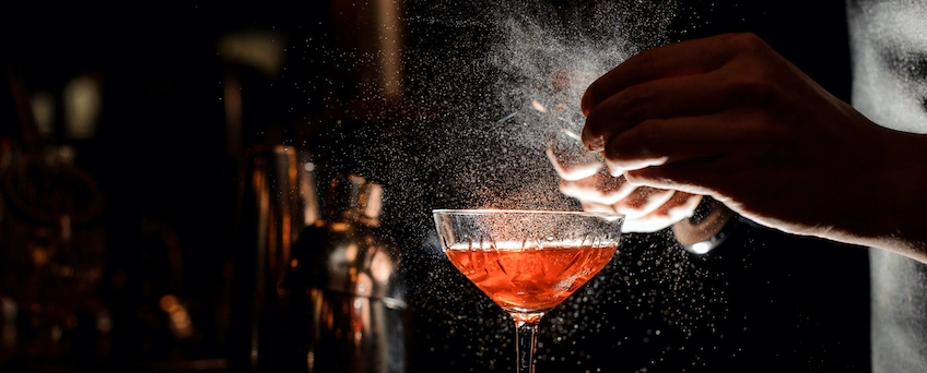 Types of Jobs, Occupations With Highest Divorce Rates