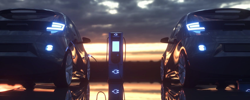 Best, Worst States to Own an Electric Vehicle