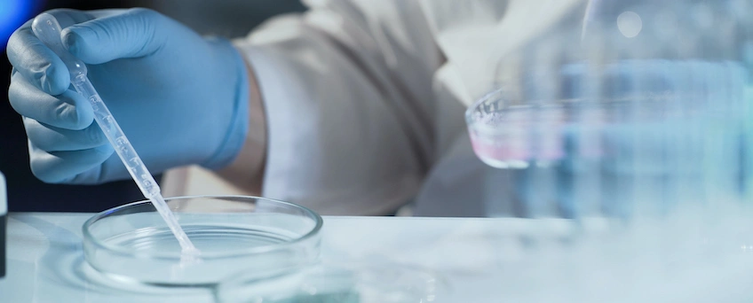 33% Don’t Know If Employer Covers Fertility Benefits