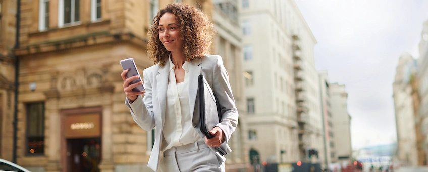 84% Have Used Peer-to-Peer Services