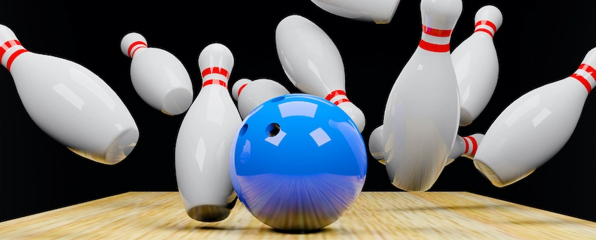 Best Summer Jobs for Teens by Industry