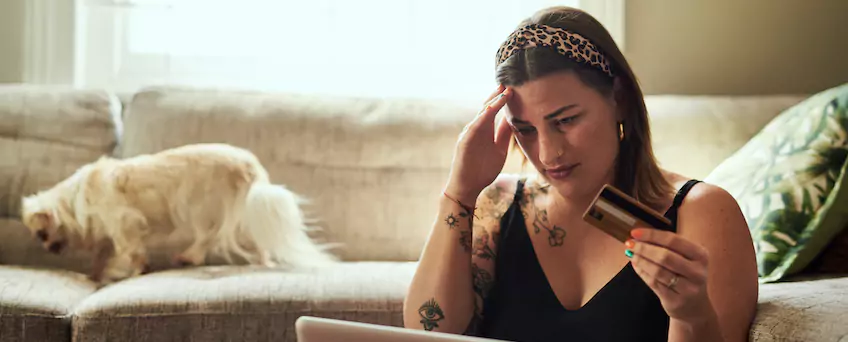 Inflation Is Making Pet Ownership More Expensive