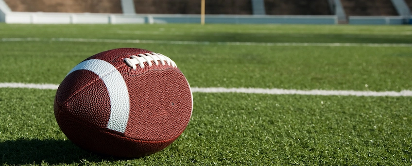 Fall Sports Fans Will Shell Out Average of $664