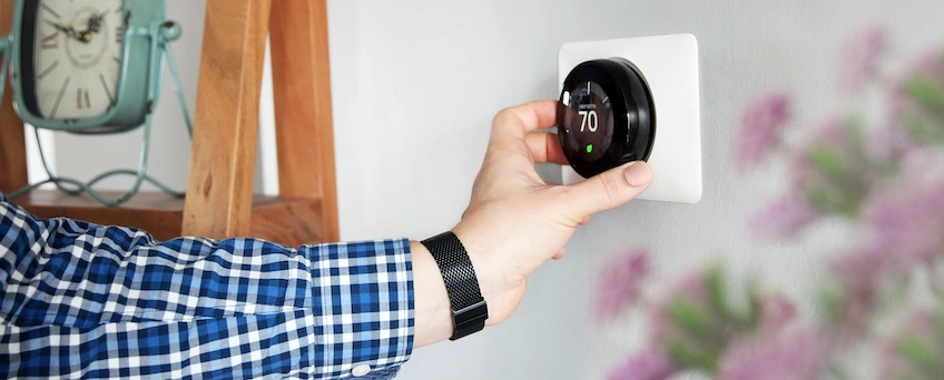 34.3% Make Expense Sacrifices to Pay Energy Bill